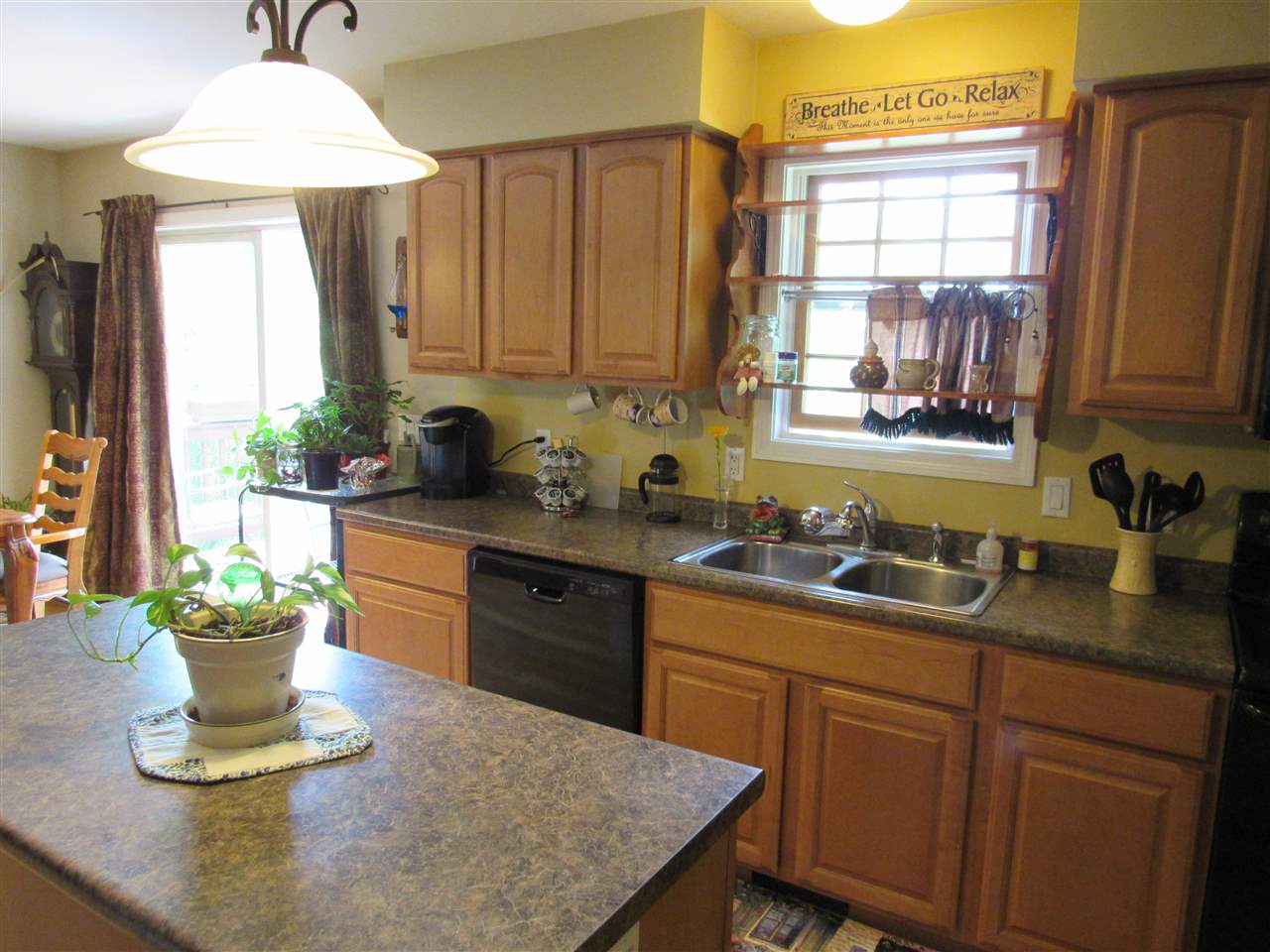 139 Borough Road Charlestown, NH 03603 - Photo 3 of 22