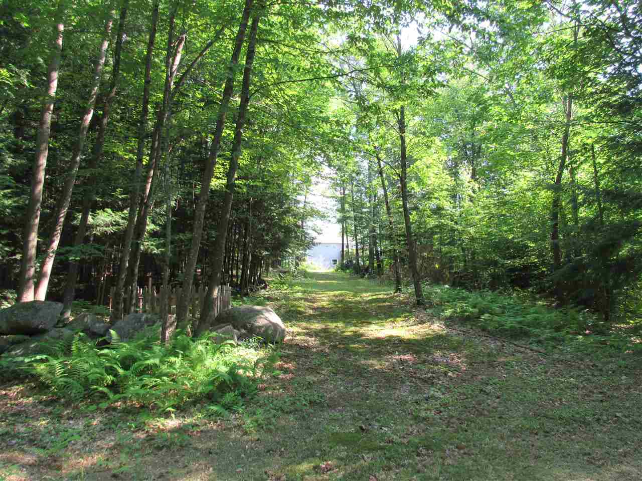 139 Borough Road Charlestown, NH 03603 - Photo 22 of 22