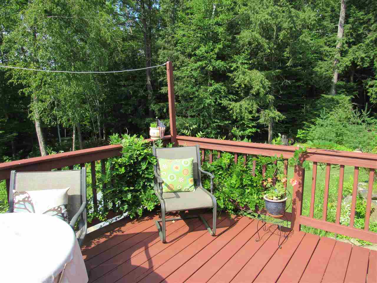 139 Borough Road Charlestown, NH 03603 - Photo 4 of 22