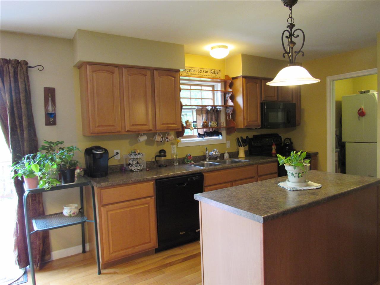 139 Borough Road Charlestown, NH 03603 - Photo 5 of 22