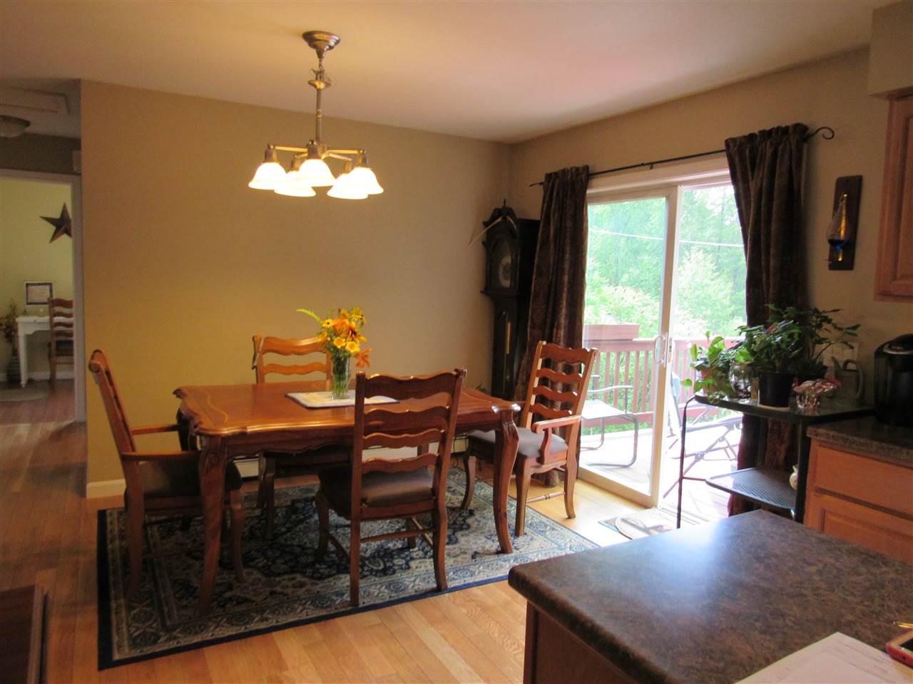 139 Borough Road Charlestown, NH 03603 - Photo 6 of 22