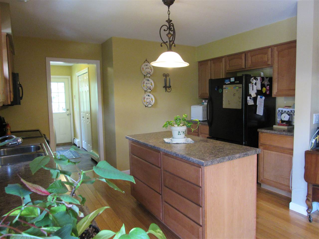139 Borough Road Charlestown, NH 03603 - Photo 7 of 22