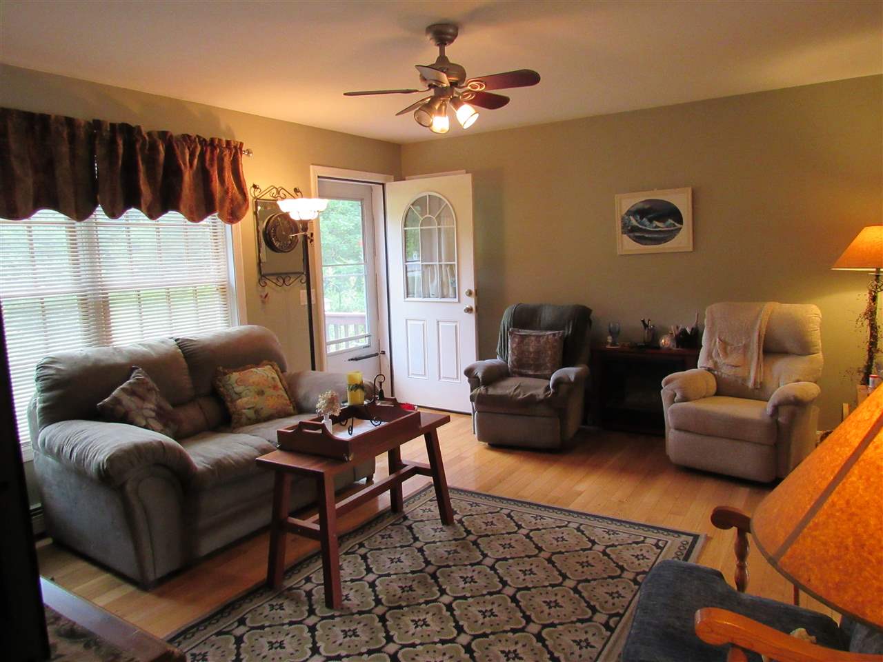 139 Borough Road Charlestown, NH 03603 - Photo 8 of 22