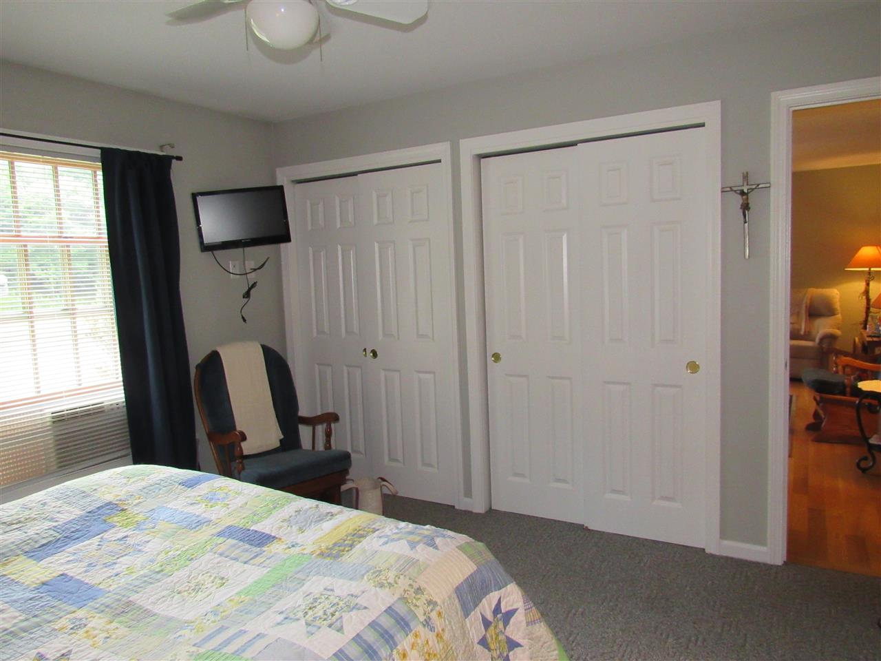 139 Borough Road Charlestown, NH 03603 - Photo 10 of 22