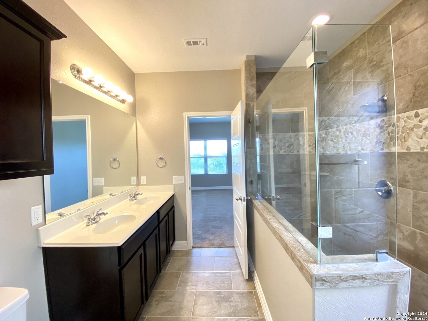 1206 Ranch Falls San Antonio, TX 78245 - Photo 41 of 92