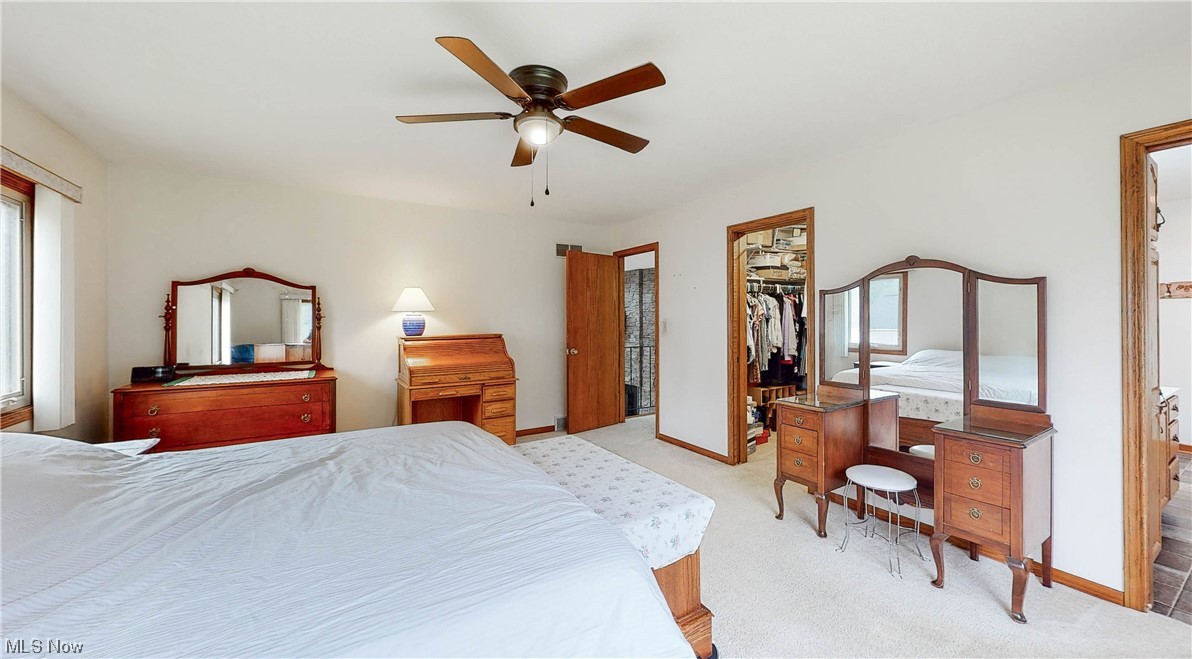 513 Sandy Lake Road Kent, OH 44240 - Photo 19 of 35 Gallery Image 19