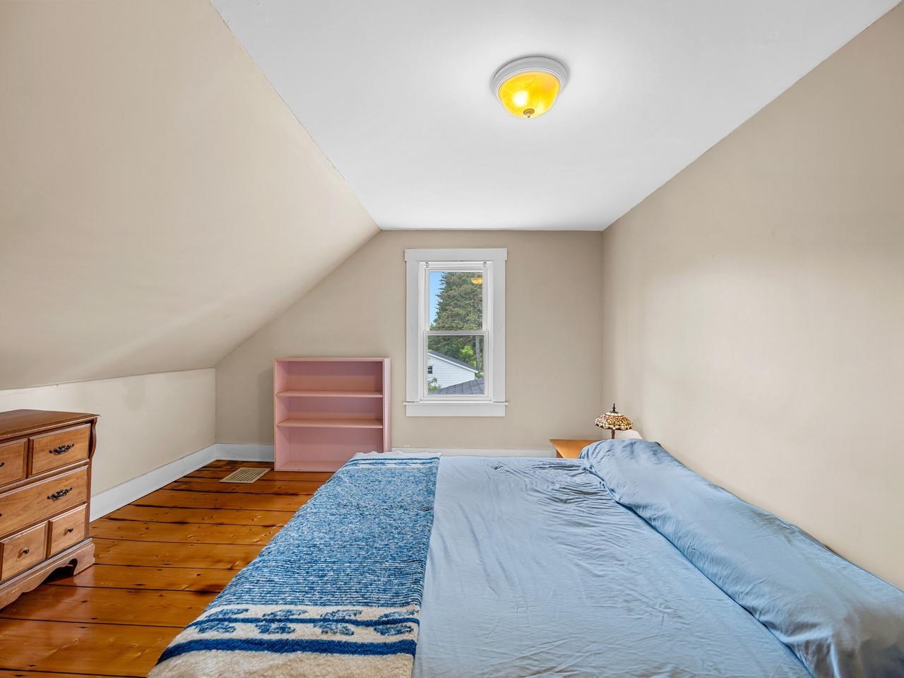 4614 Brook Road Plainfield, VT 05641 - Photo 48 of 59