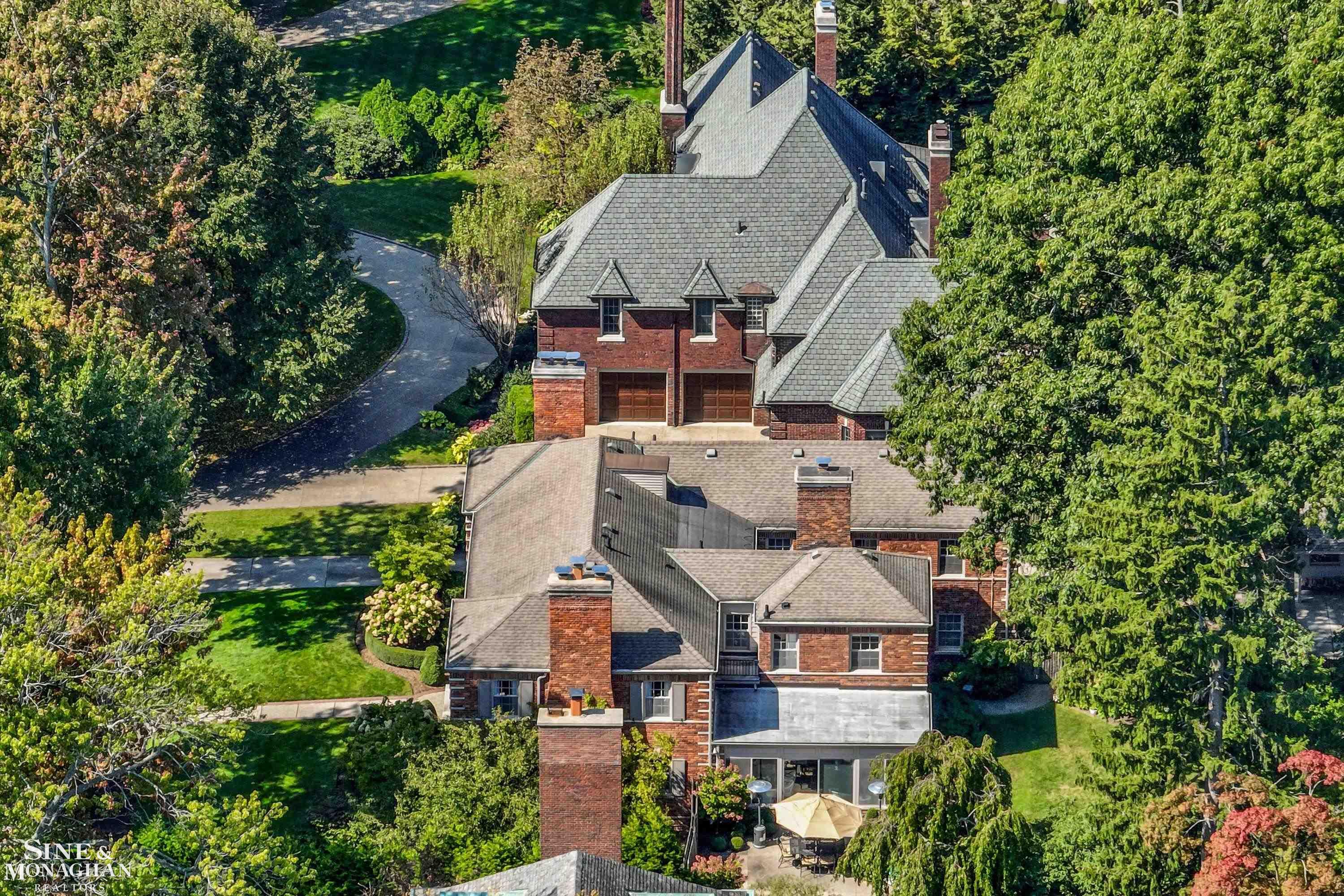 78 Vendome Road Grosse Pointe, MI 48236 - Photo 67 of 74 50155888-8c1b9a83-5edf-46c3-8132-37474edac0bd.JPG