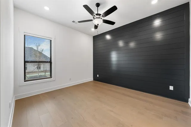 $764,900 | 132 Texas Ash Drive, Krugerville, TX 76227