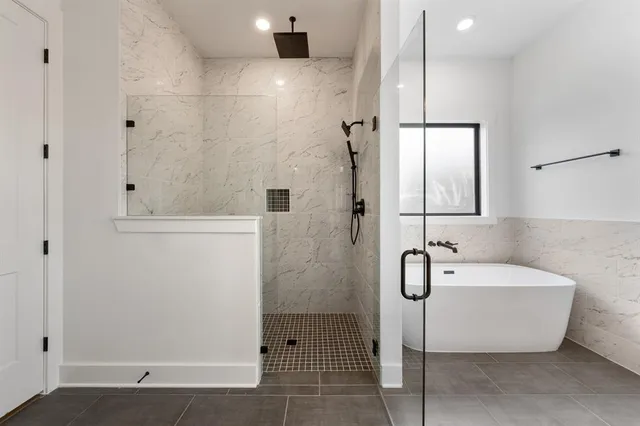 $764,900 | 132 Texas Ash Drive, Krugerville, TX 76227