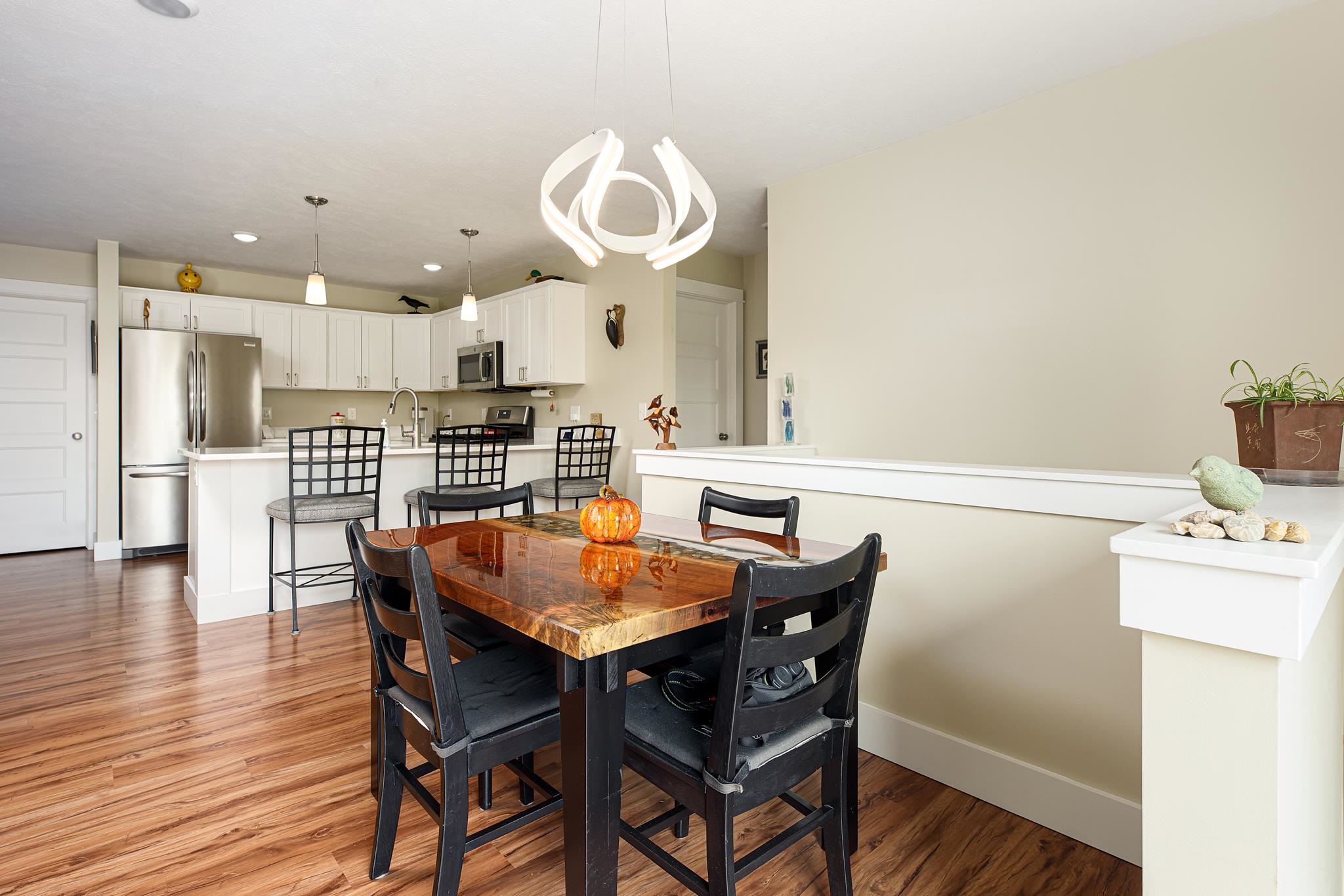 4838 Bartlett Road Williamsburg, MI 49690 - Photo 25 of 95