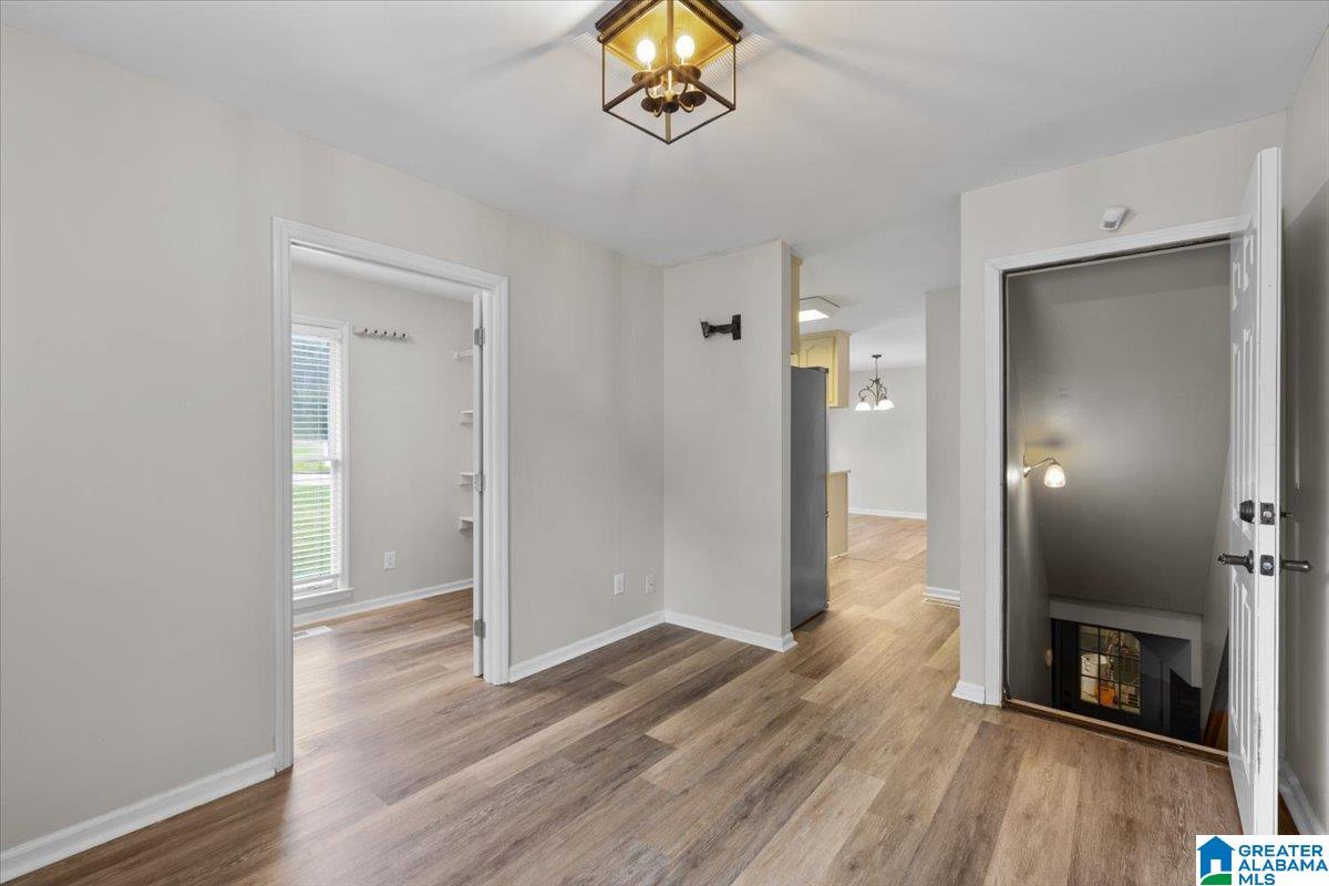 4025 Laurel Ridge Trail Trussville, AL 35173 - Photo 12 of 30