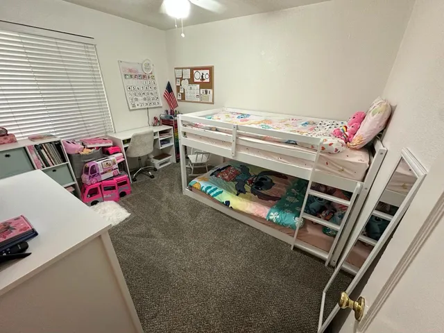 $600,000 | 1333 Frank Avenue, Dos Palos, CA 93620