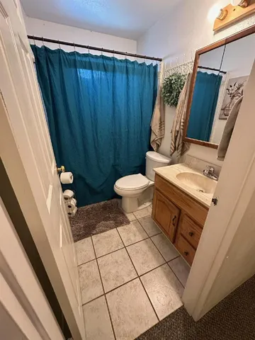 $600,000 | 1333 Frank Avenue, Dos Palos, CA 93620