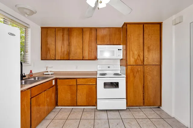 $600,000 | 1333 Frank Avenue, Dos Palos, CA 93620