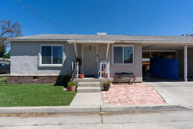 $600,000 | 1333 Frank Avenue, Dos Palos, CA 93620