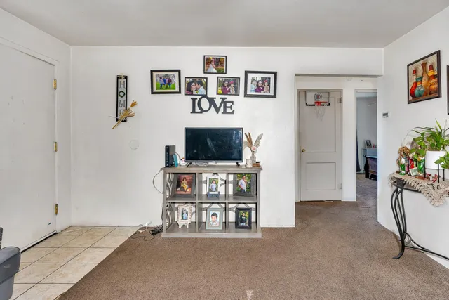 $600,000 | 1333 Frank Avenue, Dos Palos, CA 93620