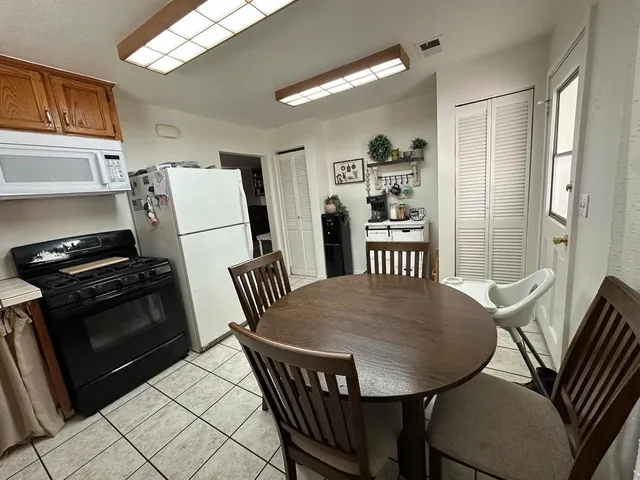 $600,000 | 1333 Frank Avenue, Dos Palos, CA 93620