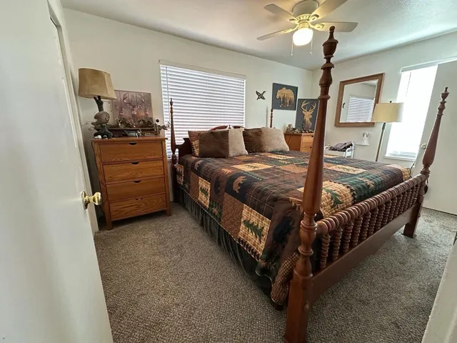 $600,000 | 1333 Frank Avenue, Dos Palos, CA 93620