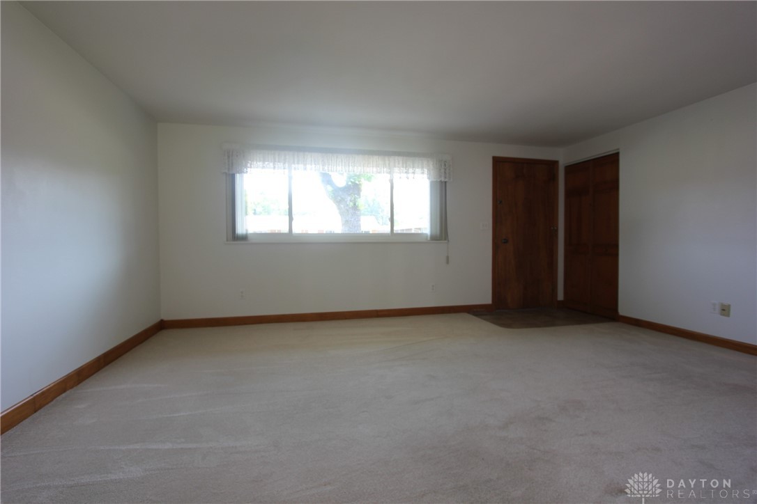 6529 Harshmanville Road Huber Heights, OH 45424 - Photo 28 of 45