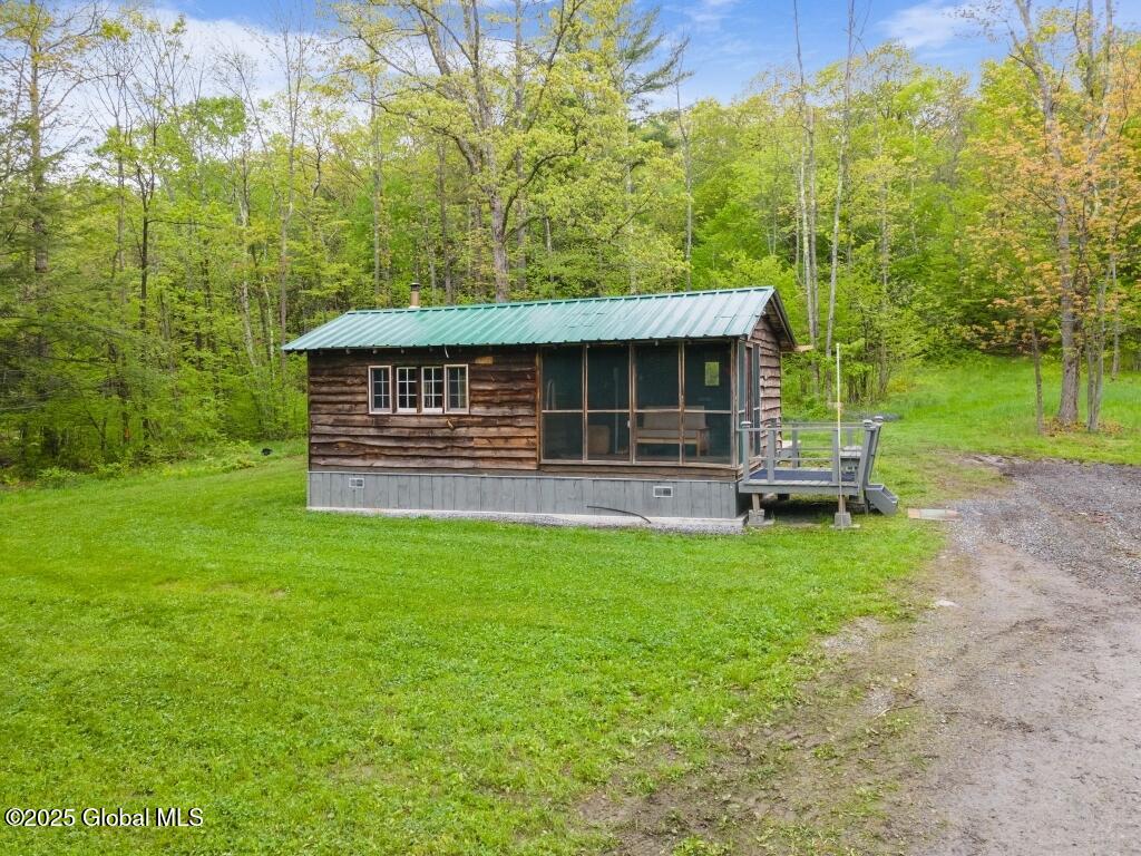 429 Posson Hill Road Middleburgh, NY 12122 - Photo 1 of 28 1-429PossonHillRd_01 (Medium)