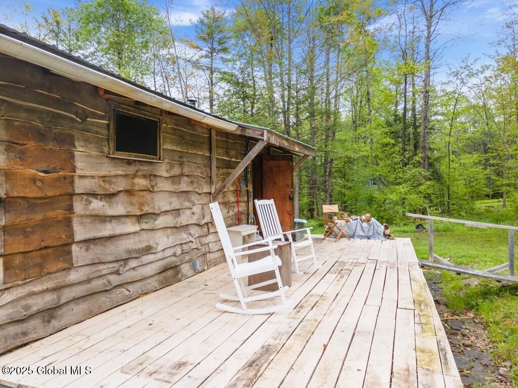 429 Posson Hill Road Middleburgh, NY 12122 - Photo 15 of 28 15-429PossonHillRd_15 (Medium)