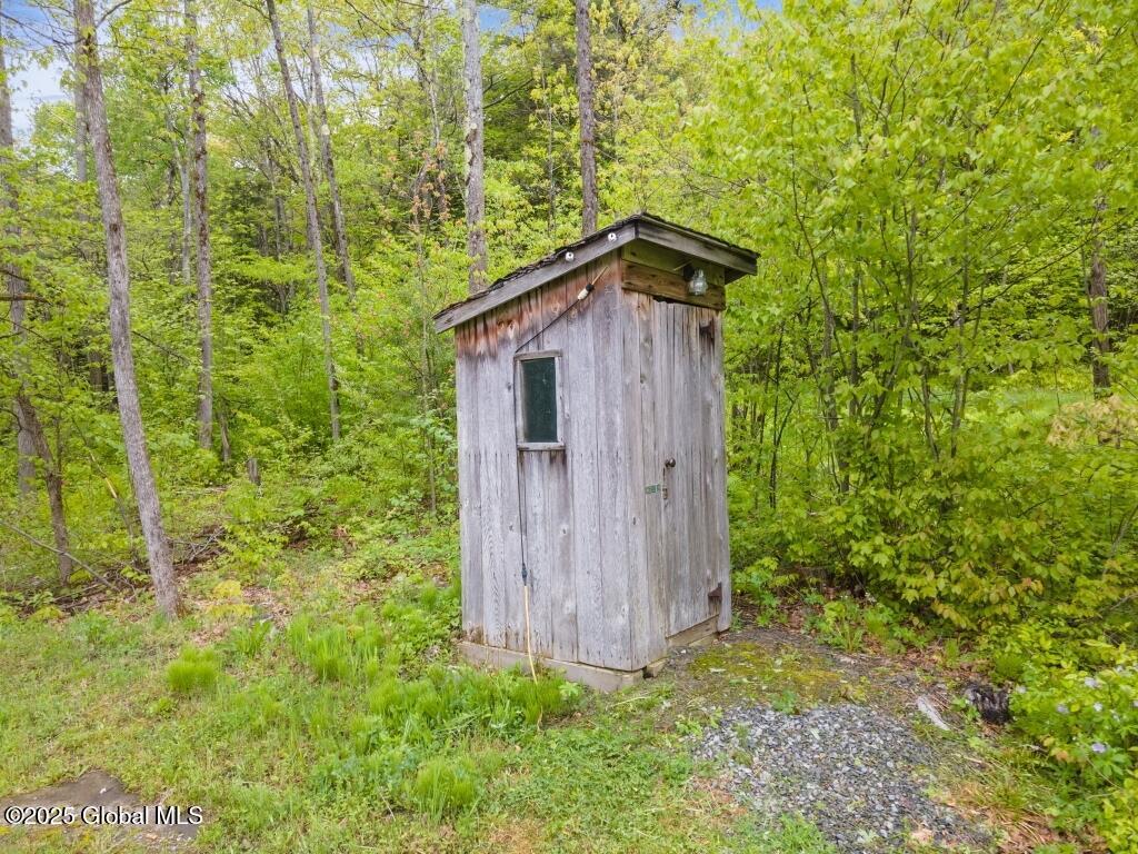 429 Posson Hill Road Middleburgh, NY 12122 - Photo 16 of 28 16-429PossonHillRd_16 (Medium)