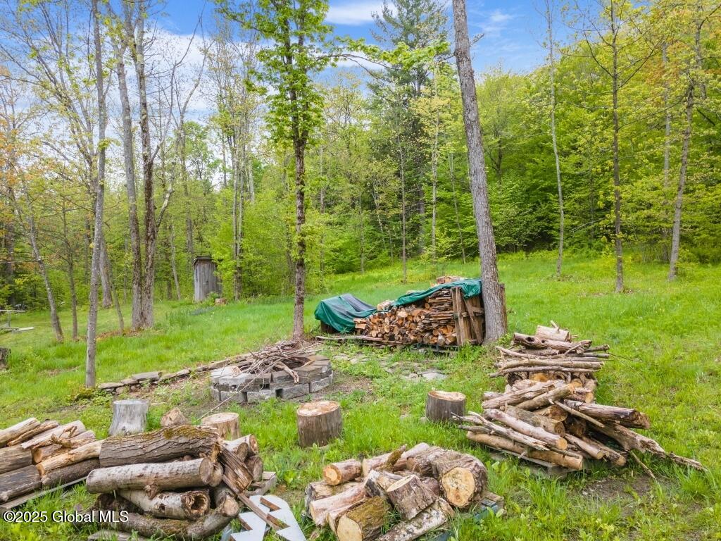 429 Posson Hill Road Middleburgh, NY 12122 - Photo 22 of 28 22-429PossonHillRd_22 (Medium)