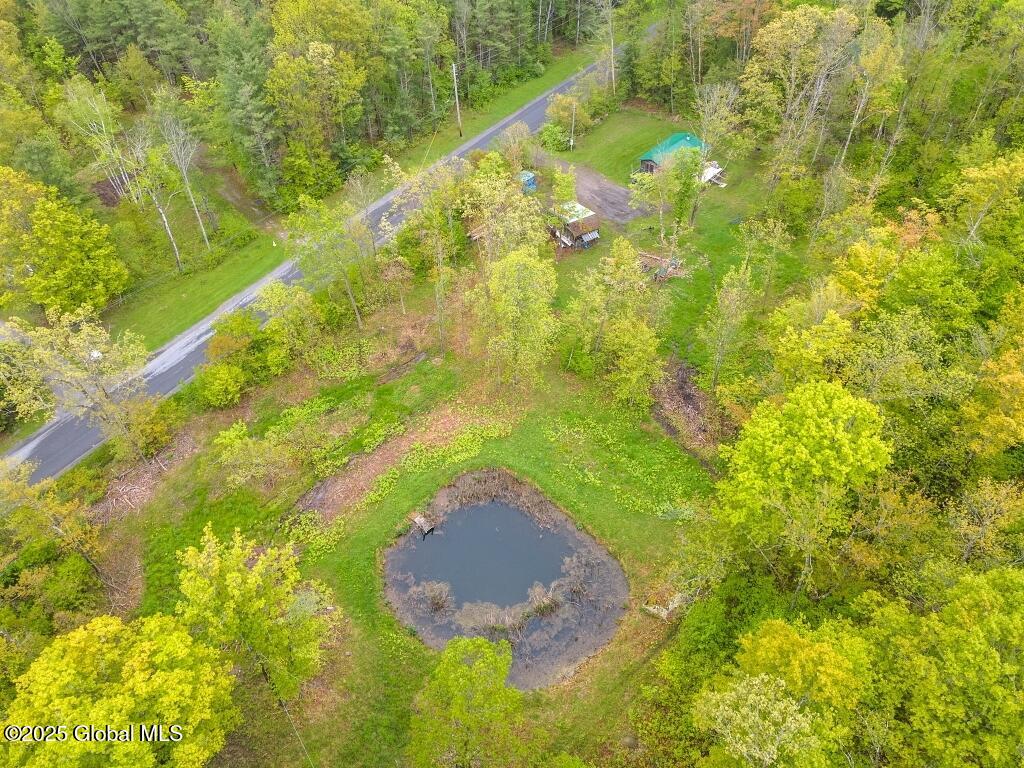 429 Posson Hill Road Middleburgh, NY 12122 - Photo 25 of 28 25-429PossonHillRd_25 (Medium)