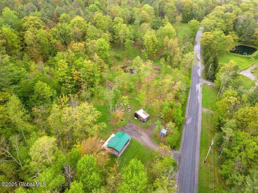 429 Posson Hill Road Middleburgh, NY 12122 - Photo 26 of 28 26-429PossonHillRd_26 (Medium)