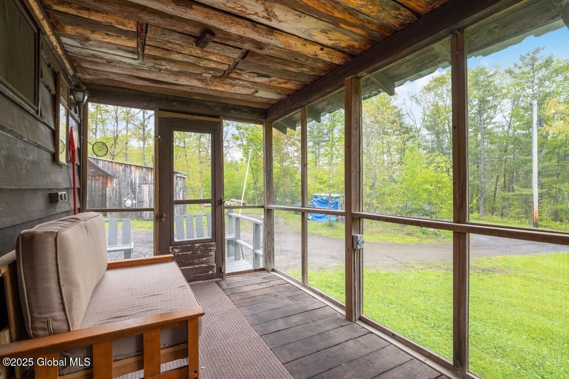 429 Posson Hill Road Middleburgh, NY 12122 - Photo 4 of 28 4-429PossonHillRd_04 (Medium)