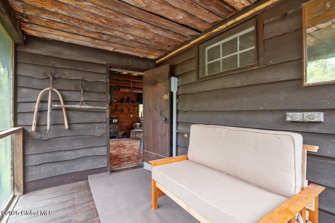 429 Posson Hill Road Middleburgh, NY 12122 - Photo 5 of 28 5-429PossonHillRd_05 (Medium)