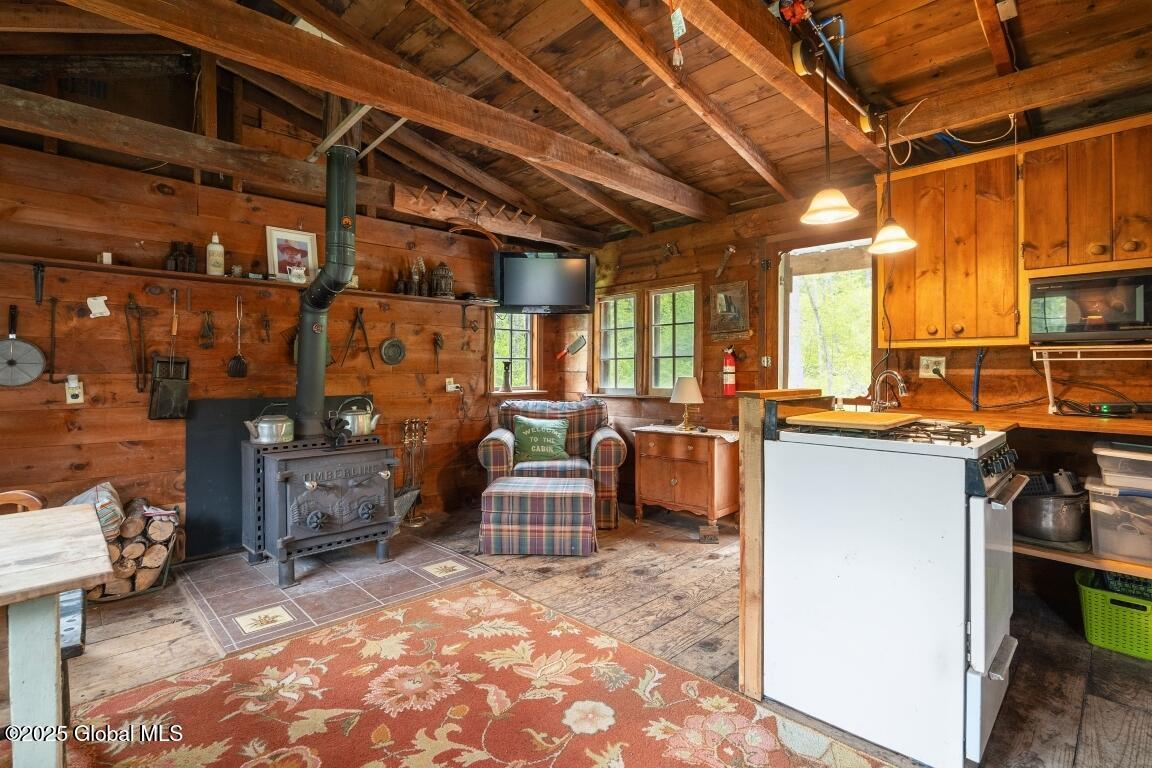 429 Posson Hill Road Middleburgh, NY 12122 - Photo 6 of 28 6-429PossonHillRd_06 (Medium)