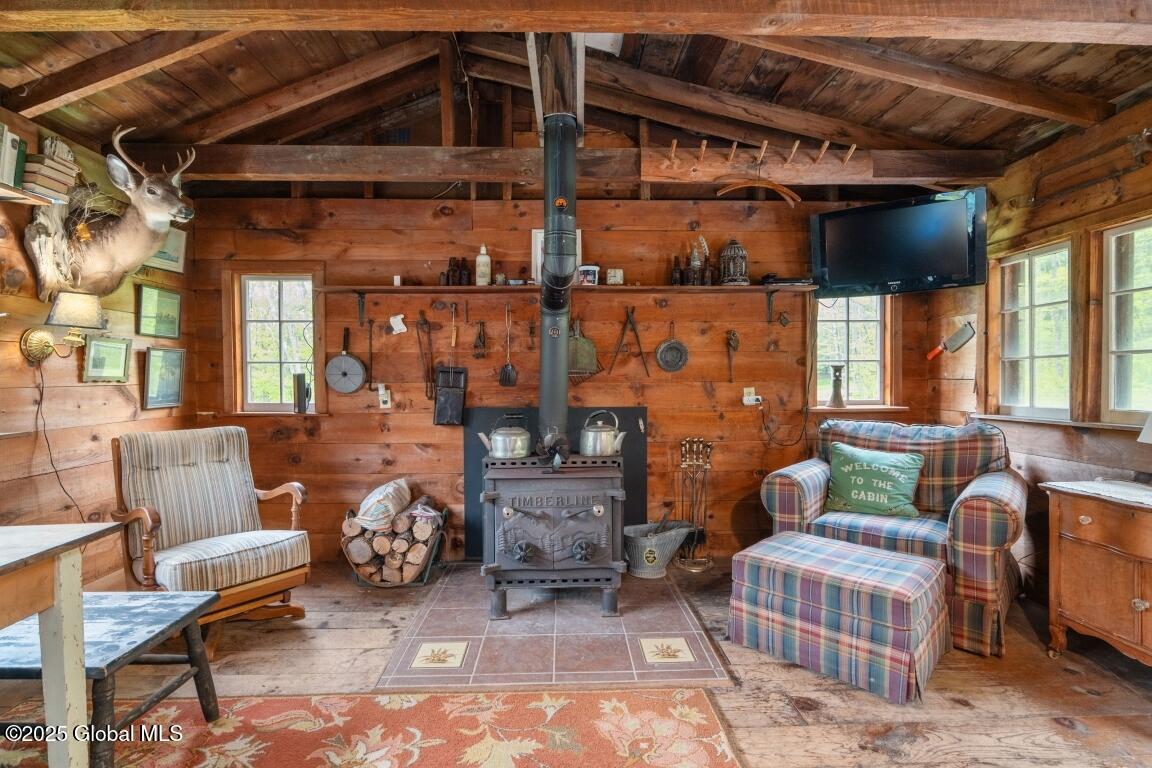 429 Posson Hill Road Middleburgh, NY 12122 - Photo 7 of 28 7-429PossonHillRd_07 (Medium)