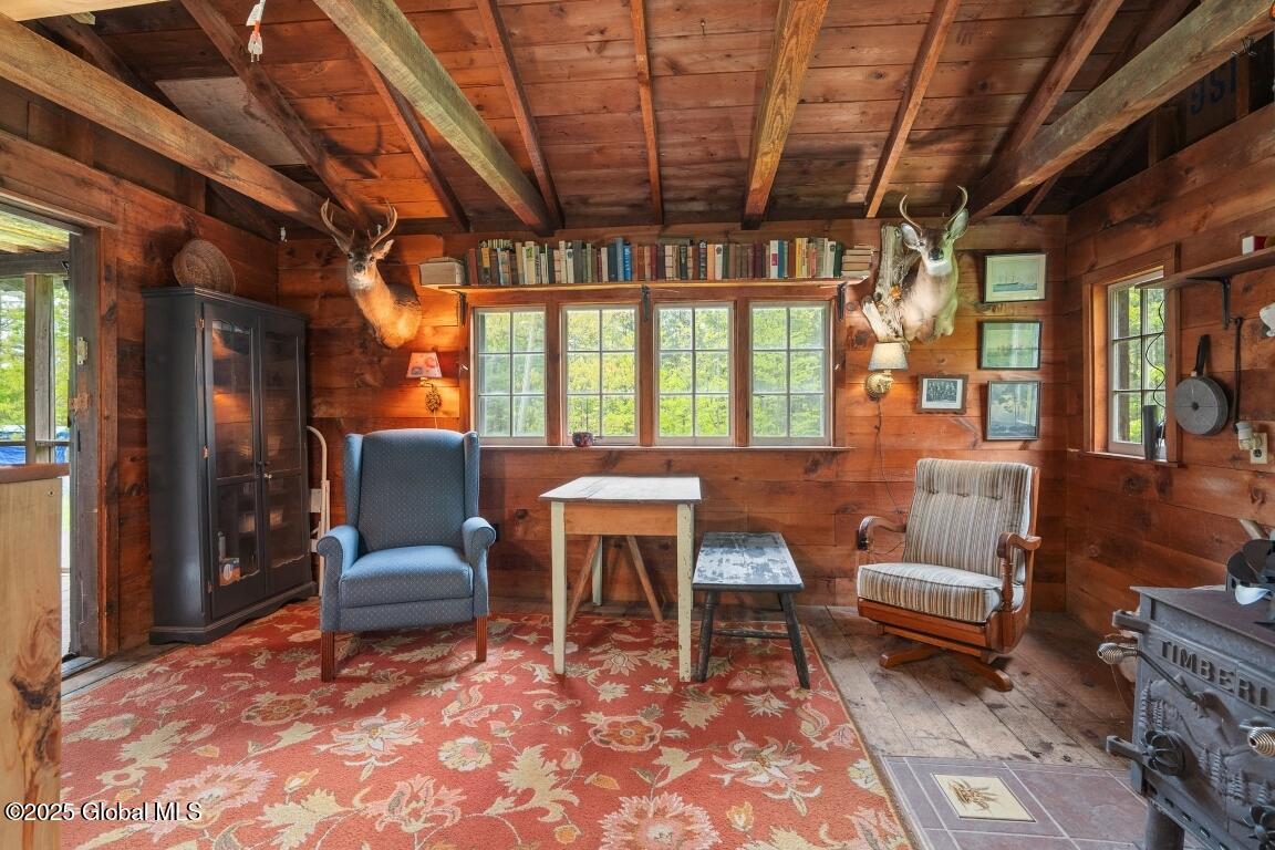 429 Posson Hill Road Middleburgh, NY 12122 - Photo 8 of 28 8-429PossonHillRd_08 (Medium)