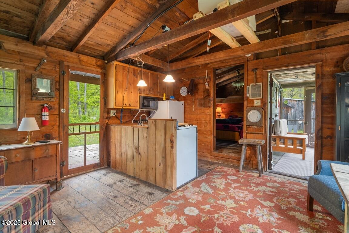 429 Posson Hill Road Middleburgh, NY 12122 - Photo 9 of 28 9-429PossonHillRd_09 (Medium)