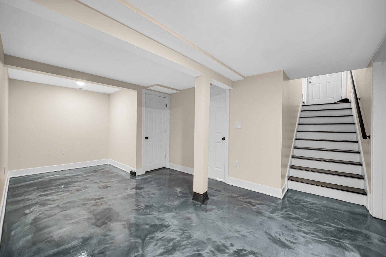 755 Johnson Street Gary, IN 46402 - Photo 22 of 29 1620x1080