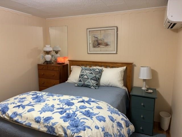 7-9 Mill Hill Road Madbury, NH 03823 - Photo 28 of 51