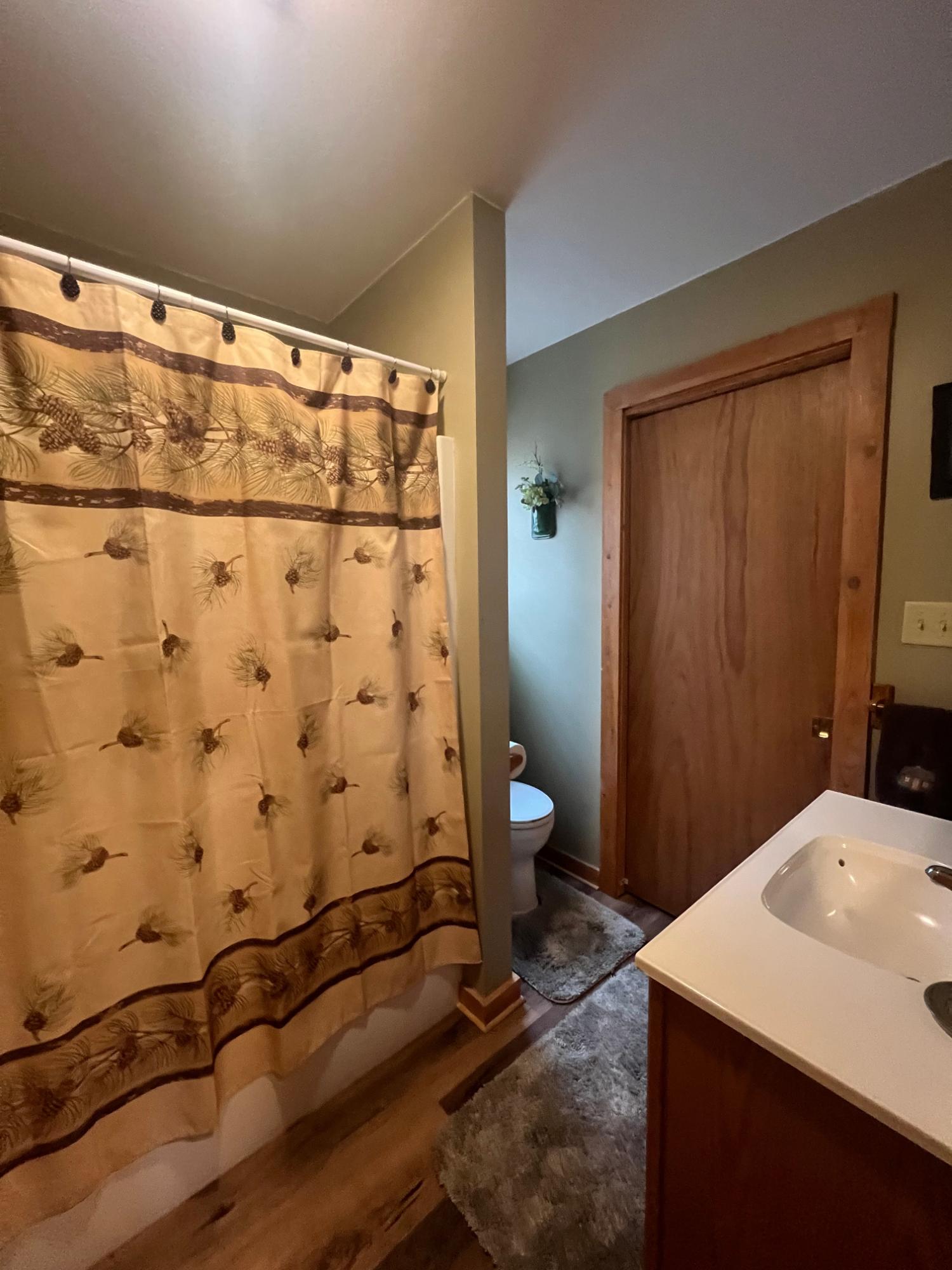 4833 Pike Bay Road, Unit 9 Eagle River, WI 54521 - Photo 5 of 21 Gallery Image 5
