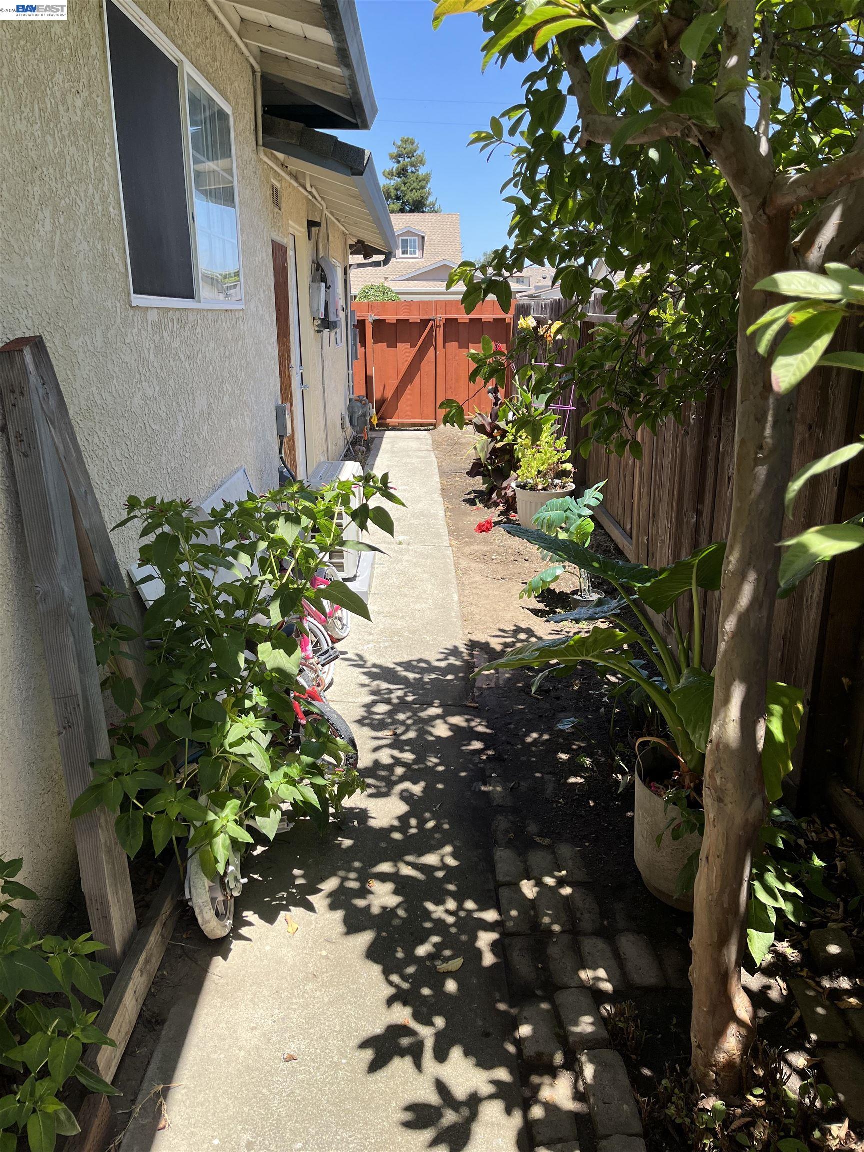 36455 Buckeye Street, Unit 1 Newark, CA 94560 - Photo 13 of 13
