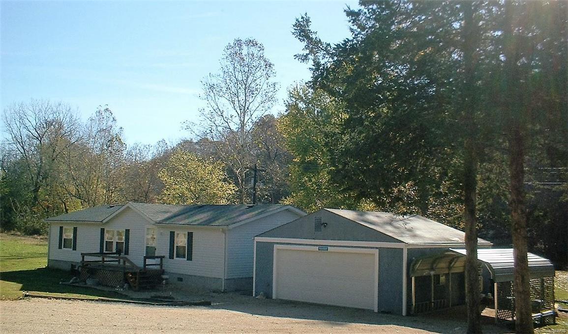 60 Bellview Road Nebo, IL 62355 - Photo 16 of 16 Gallery Image 16
