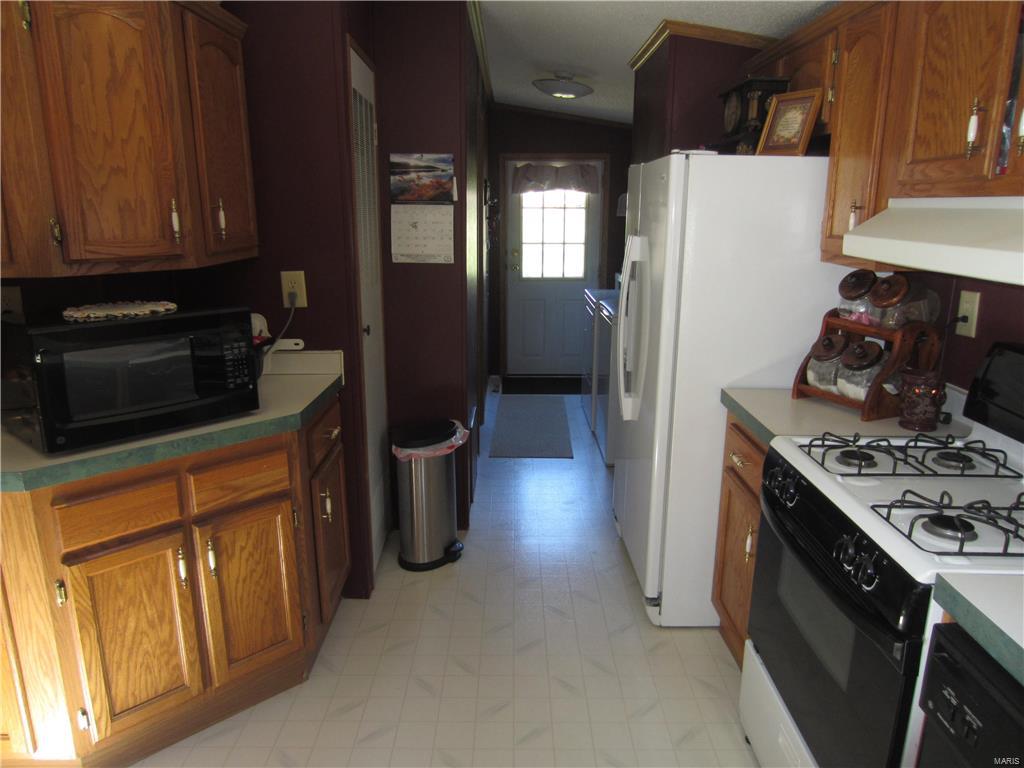 60 Bellview Road Nebo, IL 62355 - Photo 5 of 16 Gallery Image 5