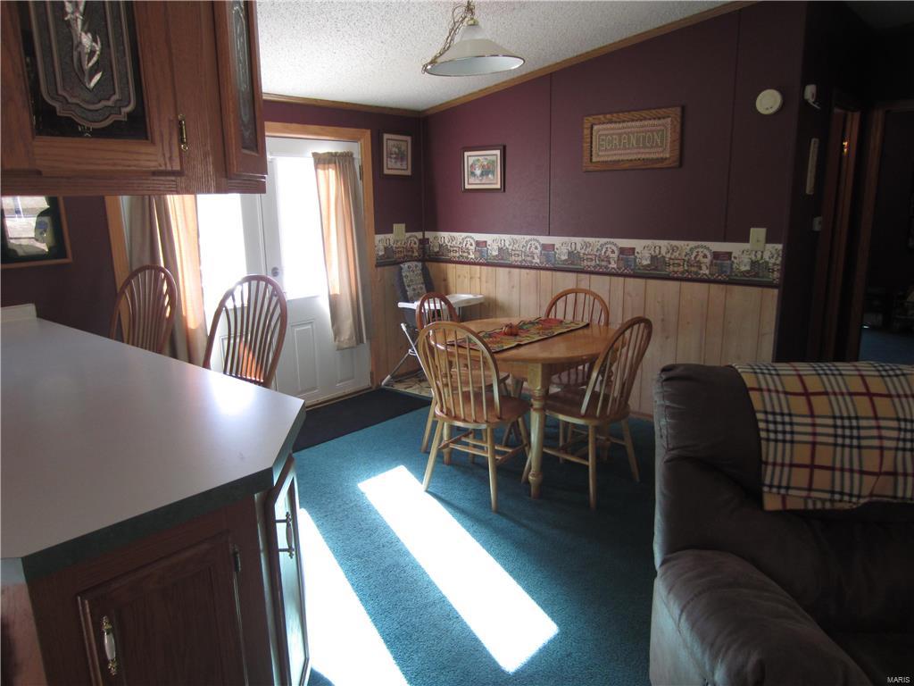 60 Bellview Road Nebo, IL 62355 - Photo 6 of 16 Gallery Image 6