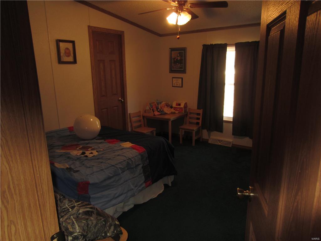 60 Bellview Road Nebo, IL 62355 - Photo 7 of 16 Gallery Image 7