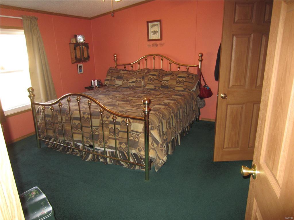 60 Bellview Road Nebo, IL 62355 - Photo 8 of 16 Gallery Image 8