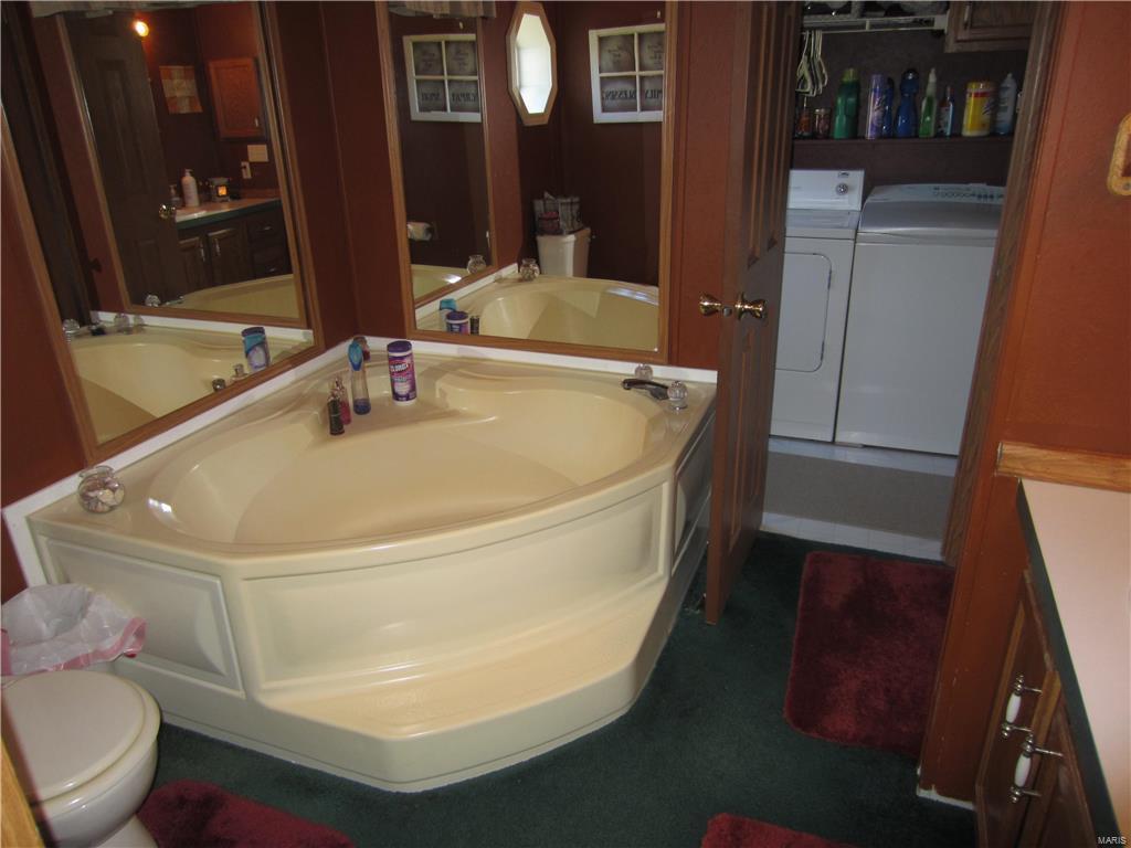 60 Bellview Road Nebo, IL 62355 - Photo 9 of 16 Gallery Image 9