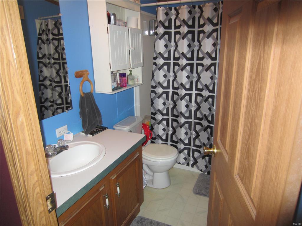 60 Bellview Road Nebo, IL 62355 - Photo 10 of 16 Gallery Image 10