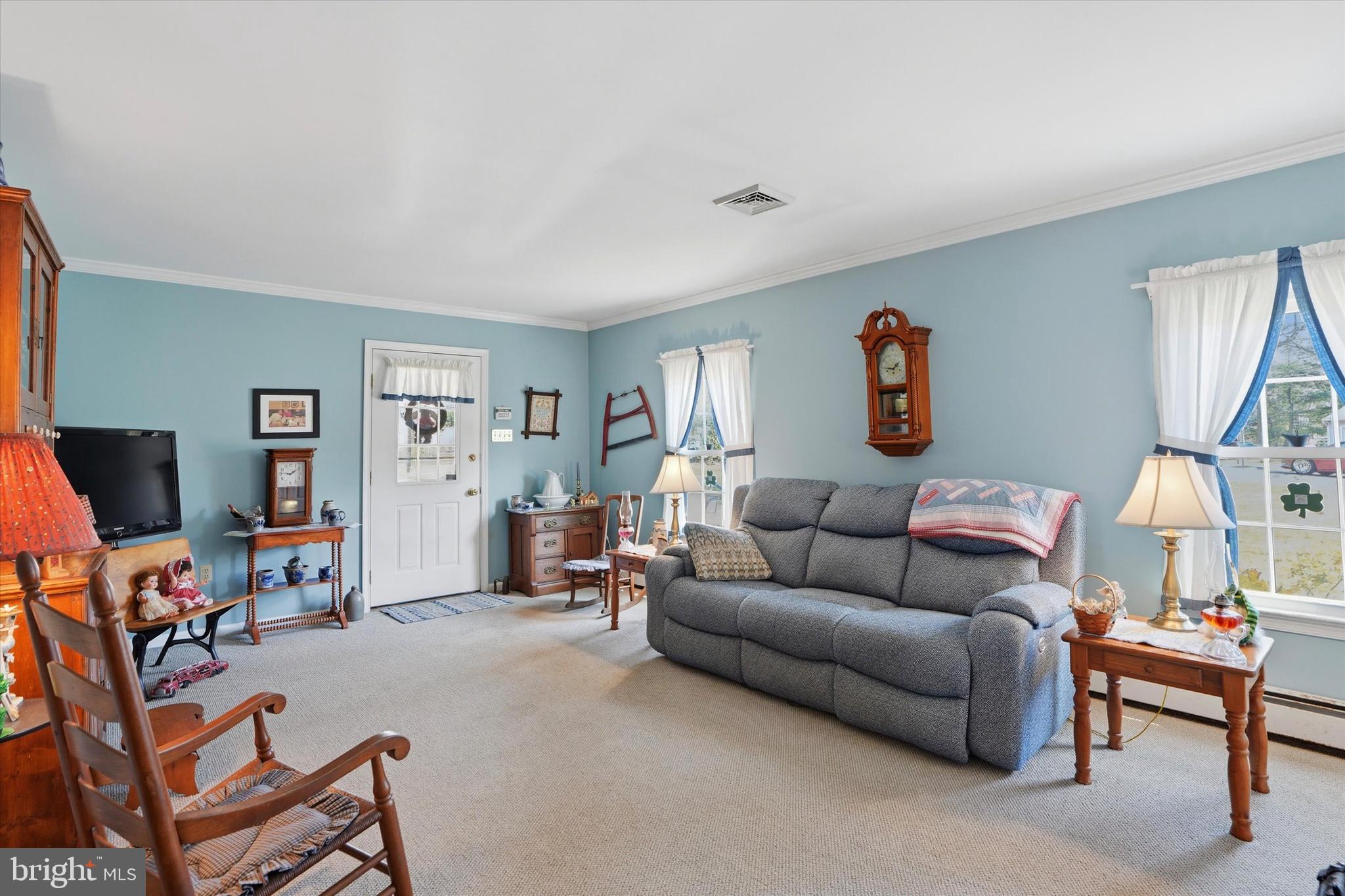 863 Hunters Run Road Pottstown, PA 19465 - Photo 16 of 47 Gallery Image 16