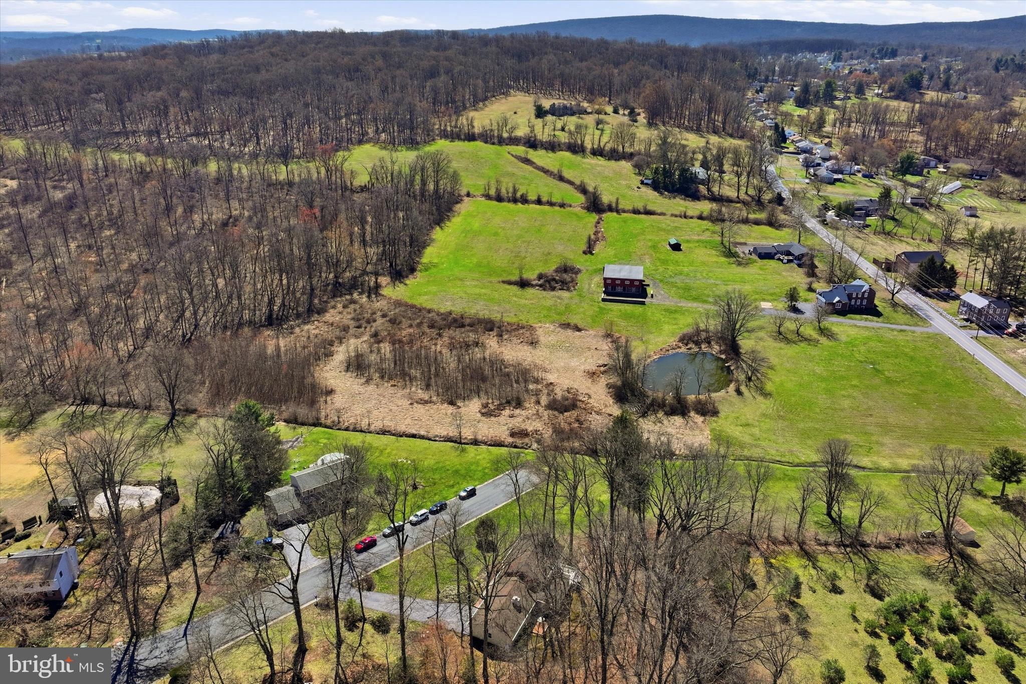 863 Hunters Run Road Pottstown, PA 19465 - Photo 43 of 47 Gallery Image 43