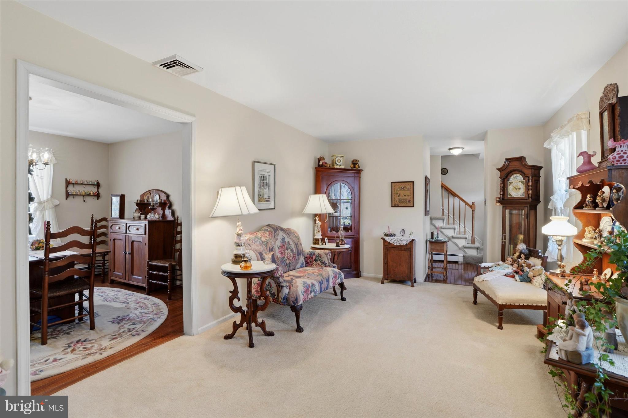 863 Hunters Run Road Pottstown, PA 19465 - Photo 5 of 47 Gallery Image 5